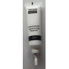 Eelhoe Resanador Reparador Grietas Asientos Piel Blanco 50ml Crema