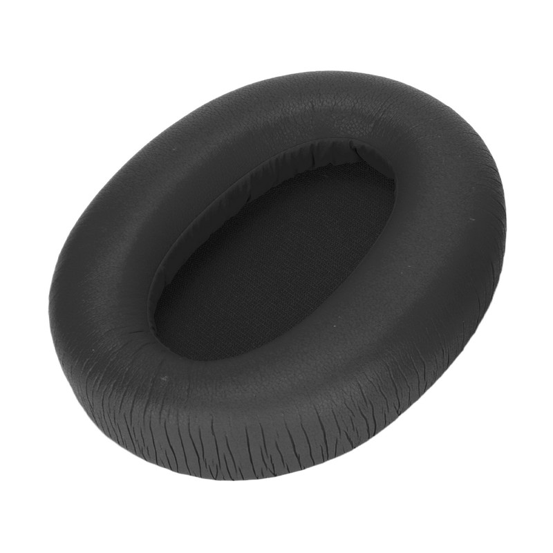 Replacement Headset Ear Cushion Noise Isolation Around Headphones Ear Pads