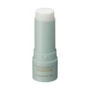 TBC LUWONT LUONT UV Stick, 0.5 oz (13 g)