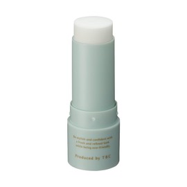TBC LUWONT LUONT UV Stick, 0.5 oz (13 g)