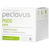Peclavus Podocare Cracked Ointment 50 ml