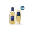 아로마티카 [Aromatic] Aromatica Tea Tree Shampoo 400ml + 180ml