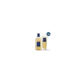 아로마티카 [Aromatic] Aromatica Tea Tree Shampoo 400ml + 180ml