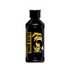 Black Kong SPF4 Dark Tanning Oil, 6.1 fl oz (180