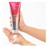 Joico Colorful Antifade Shampoo 300ml & Acondicionador 250ml