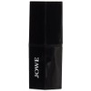 Jowe Intense Colour and Moisturising Lipstick Pro - 110