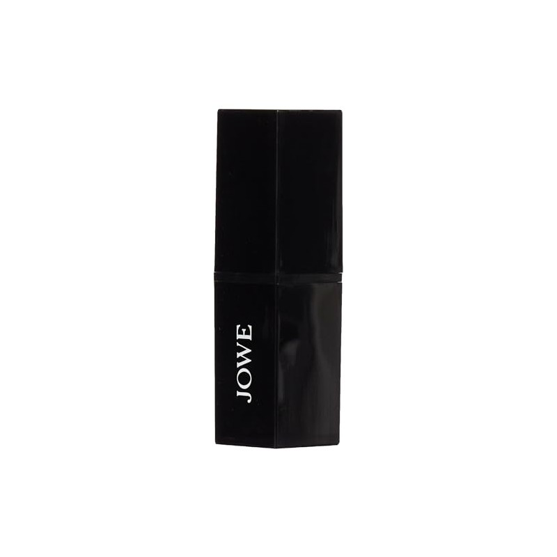 Jowe Intense Colour and Moisturising Lipstick Pro - 110