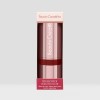 Beauty Creations Flawless Stay Blush Stick Barra Cremosa Tono Del