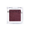 RIMMEL Wonder Cube Eyeshadow Pearl (Lame Brevet Yebe Purple) P016