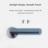 Pidynx 4 Pcs Silicone Door Handle Covers – Door Knob