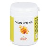 Selenium Opti 100 Sovita Capsules