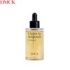 DMCK Clean Ac The Original Ampoule 50ml