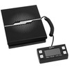 Weighmax W-8809 150lbs x 0.1oz Digital Shipping and Postal Scale