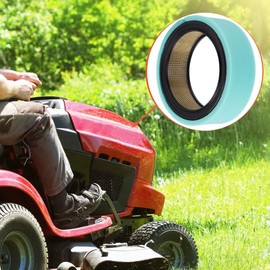 Lushview 47 083 03-S 47 883 03-S1 Air Filter 12 050 01-S Oil Filter for Kohler CH25 CH20 CH23 CH20S CH22 CH18 CV22S CV20 CV23 CV22 CV17 CV18 CV19 Command Engine K321 K301 K241 K341 Tune Up Kit