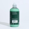Tea Tree Hair and Body Moisturizer Leave-In Conditioner, Body Lotion,