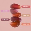 Huda Beauty Rubor Labial En Crema Tinte Para Labios Y