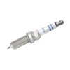 Bosch 0242135524 Spark Plug