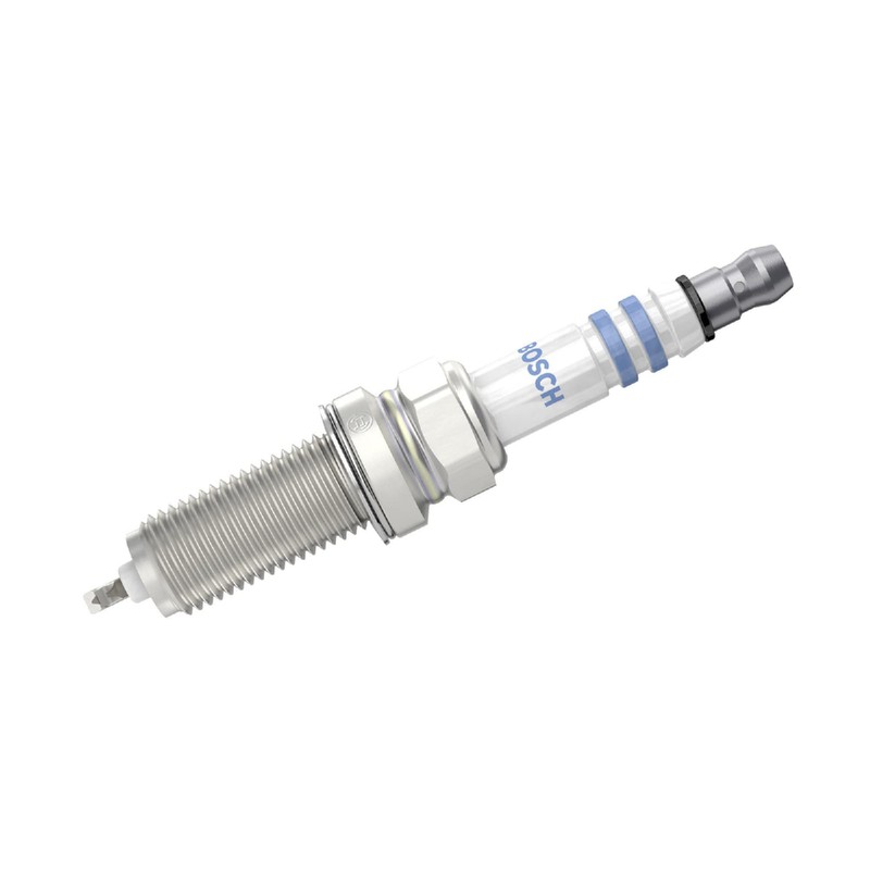 Bosch 0242135524 Spark Plug