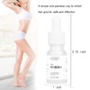 Generic Mild Hair Growth Inhibitor Serum,for Face, Arm, Legs Body