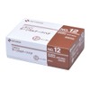 Nichiban Surgical Tape Hadda, 0.5 inches (12 mm) x 29.4