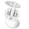 Alinsea 2025 Magnetic False Eyelashes, No Glue, No Eyeliner Needed,