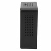ZNAZ2CO3TB Bluetooth Air Quality Detector 5 in 1 Multifunctional CO2