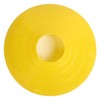 Flag Football Set 10 Player Football Belts Flags Kit 10