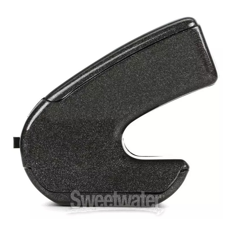 Ebow EBow Plus Electronic Bow for Guitar