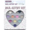 BEAUTY NAILER ネイルアーティストセット NAS-1