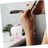 2pcs Foam Frother Facial Face Face Wash Bubble Machine Skin