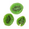 Dried Kiwi, 1 Pound Bag Dehydrated Fruit, Dried Fruit, The