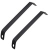 2006-86 Wheelbarrows Front Brace,fit for 6 Cubic Foot True Temper