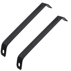 2006-86 Wheelbarrows Front Brace,fit for 6 Cubic Foot True Temper Wheelbarrows,Cart Front Support Brackets,Wheelbarrow Axle Bracket,Compatible with WB 1006, WB 1006FF, WB 2006, WB 2006FF