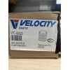 Velocity NEW!!! Velocity Parts VTC-80622 R950068A Spin On Coalescing Air