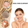 2 Pack Jabón de Arroz Tailandés para Limpieza Facial Suave