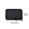OXO Good Grips - Soporte para herramientas para asar (1,5