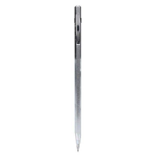 Hztyyier Tungsten Carbide Tip Scriber Metal Etching Engraving Pen for