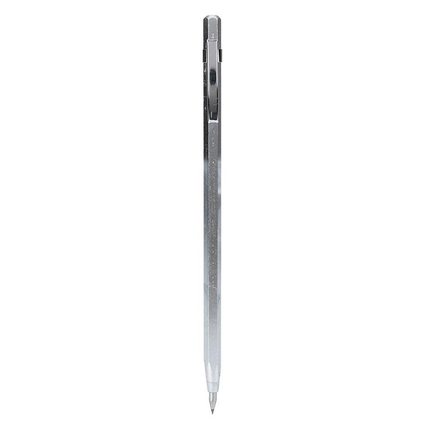 Hztyyier Tungsten Carbide Tip Scriber Metal Etching Engraving Pen for Glass/Ceramics/Metal Sheet Carving Hand Tool