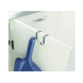 METALTEX PERCHITA Doble 'Galileo', Detailed in The Description, Edelstahloptik