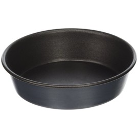 MATFER(マトファ) エグゾパン ミラソン331734 φ75㎜ スチール・フッ素樹脂 フランス WML02774