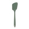 GIR: Get It Right Premium Silicone Spatula Turner (Sage), Ultimate