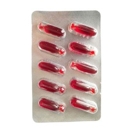 Chaojibao Cosplay Accessories, Fake Blood, Fresh Blood, Old Blood, Blood, Glue, Scars Blood, Realistic Texture, Skin-friendly, Safe for Clothes, Face and Body Pictures, Costume, Cosplay, Stage,