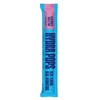 Hydra Pops Electrolyte Popsicles - 3 Pack Variety Pack