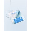 [1 piece NEW] 3 types of no-prop hydrogel masks /