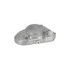 MZA Tachometer Drive Clutch Cover with IFA Logo