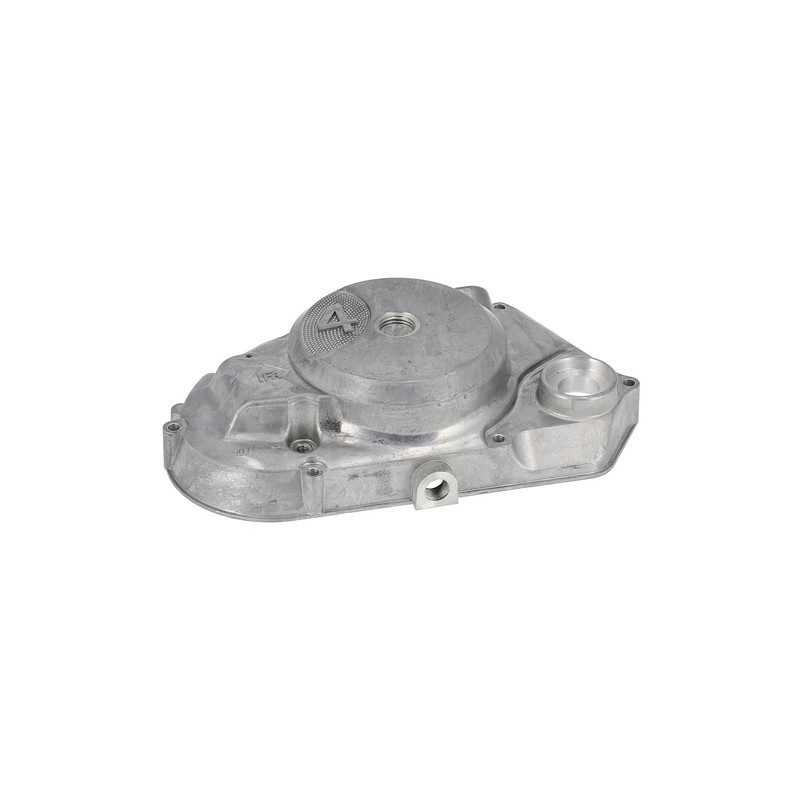 MZA Tachometer Drive Clutch Cover with IFA Logo