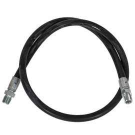 Buyers Products 1304340 Angling Hose,1/4inpx1/4inpx38inlg