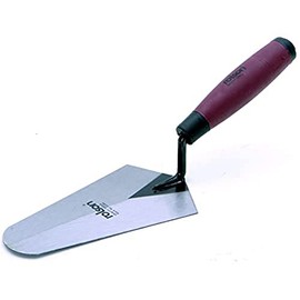 Rolson 52284 175 mm Gauging Trowel
