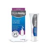 ScarAway Scar Diminishing Gel, 10 Gram