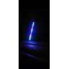 Weiss boat supply Led whip boat stern light RGB plug